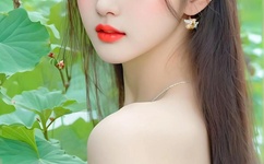 亚洲精品国产成人无码区A片